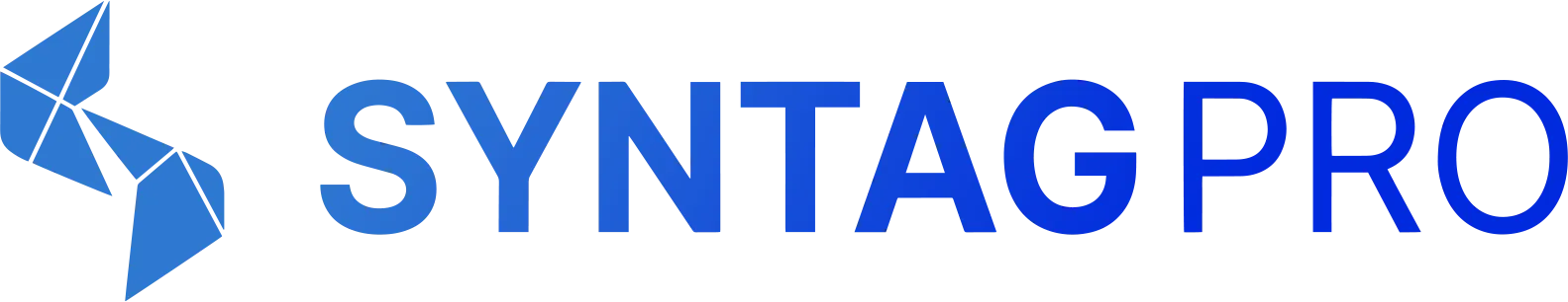 SynTag PRO